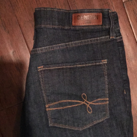 Denizen from Levi’s Jeans (Target) - Picture 3 of 6